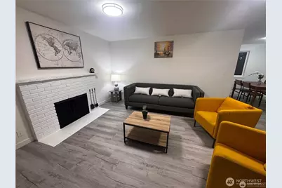 23106 67th Place W, Mountlake Terrace, WA 98043 - Photo 3