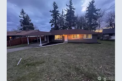 23106 67th Place W, Mountlake Terrace, WA 98043 - Photo 15