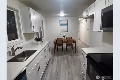 23106 67th Place W, Mountlake Terrace, WA 98043 - Photo 11