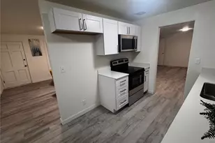 23106 67th Pl W, Mountlake Terrace, WA 98043 - Photo 13