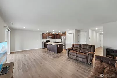 18625 108th Avenue E, Puyallup, WA 98374 - Photo 13