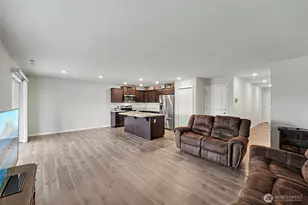 18625 108th Ave E, Puyallup, WA 98374 - Photo 13