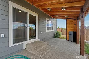 18625 108th Ave E, Puyallup, WA 98374 - Photo 31
