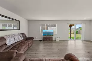18625 108th Ave E, Puyallup, WA 98374 - Photo 15