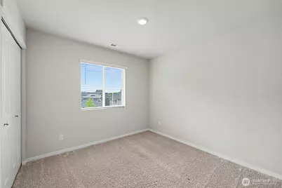 18625 108th Avenue E, Puyallup, WA 98374 - Photo 25