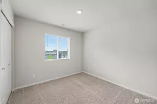 18625 108th Ave E, Puyallup, WA 98374 - Photo 25