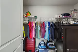 18625 108th Ave E, Puyallup, WA 98374 - Photo 21