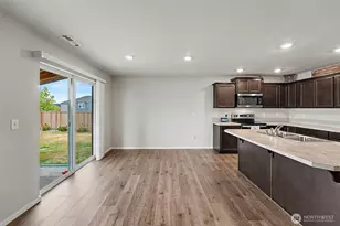 18625 108th Ave E, Puyallup, WA 98374 - Photo 9