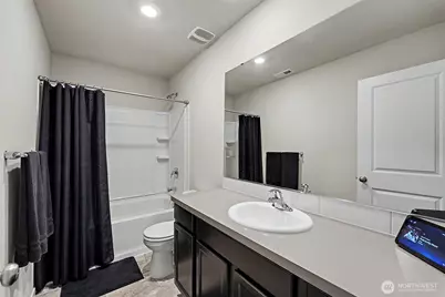 18625 108th Avenue E, Puyallup, WA 98374 - Photo 27