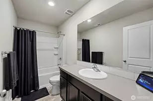 18625 108th Ave E, Puyallup, WA 98374 - Photo 27