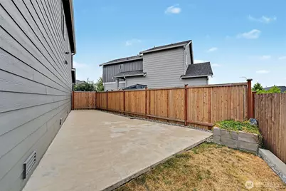 18625 108th Avenue E, Puyallup, WA 98374 - Photo 33