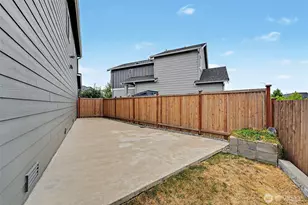 18625 108th Ave E, Puyallup, WA 98374 - Photo 33