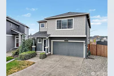18625 108th Avenue E, Puyallup, WA 98374 - Photo 3