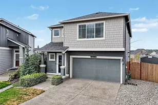 18625 108th Ave E, Puyallup, WA 98374 - Photo 3