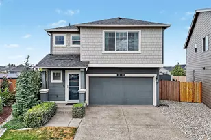 18625 108th Ave E, Puyallup, WA 98374 - Photo 1