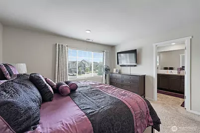18625 108th Avenue E, Puyallup, WA 98374 - Photo 19
