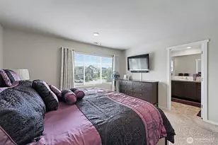 18625 108th Ave E, Puyallup, WA 98374 - Photo 19