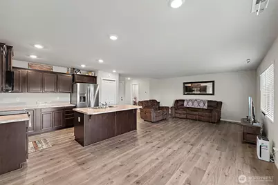 18625 108th Avenue E, Puyallup, WA 98374 - Photo 7