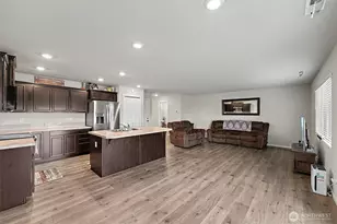 18625 108th Ave E, Puyallup, WA 98374 - Photo 7