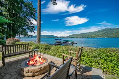 2460 Lake Whatcom Boulevard, Bellingham, WA 98229 - Photo 7