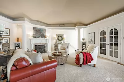 2460 Lake Whatcom Boulevard, Bellingham, WA 98229 - Photo 15