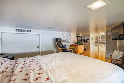 2460 Lake Whatcom Boulevard, Bellingham, WA 98229 - Photo 35