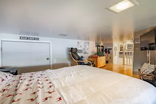 2460 Lake Whatcom Blvd, Bellingham, WA 98229 - Photo 35
