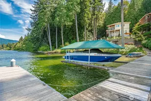 2460 Lake Whatcom Blvd, Bellingham, WA 98229 - Photo 31