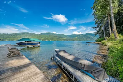 2460 Lake Whatcom Boulevard, Bellingham, WA 98229 - Photo 9