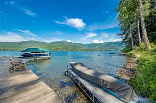 2460 Lake Whatcom Blvd, Bellingham, WA 98229 - Photo 9