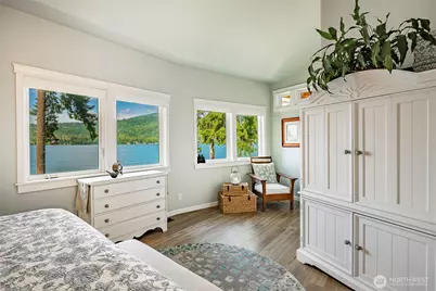 2460 Lake Whatcom Boulevard, Bellingham, WA 98229 - Photo 25