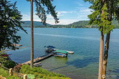 2460 Lake Whatcom Boulevard, Bellingham, WA 98229 - Photo 3
