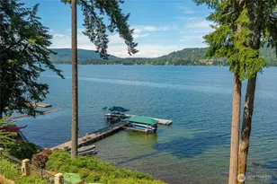 2460 Lake Whatcom Blvd, Bellingham, WA 98229 - Photo 3