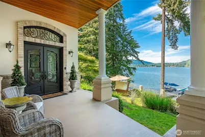 2460 Lake Whatcom Boulevard, Bellingham, WA 98229 - Photo 5