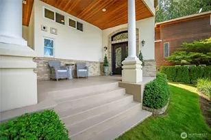 2460 Lake Whatcom Blvd, Bellingham, WA 98229 - Photo 11