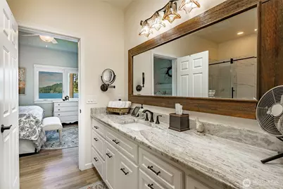 2460 Lake Whatcom Boulevard, Bellingham, WA 98229 - Photo 27