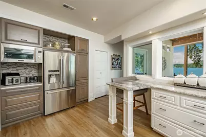 2460 Lake Whatcom Boulevard, Bellingham, WA 98229 - Photo 21