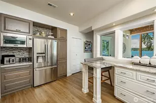 2460 Lake Whatcom Blvd, Bellingham, WA 98229 - Photo 21