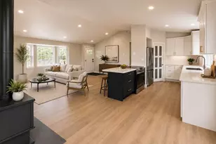 939 James Way, Camano Island, WA 98282 - Photo 13