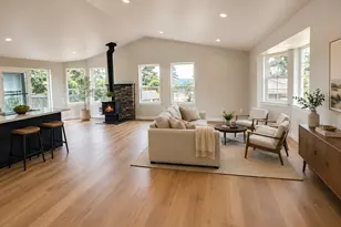 939 James Way, Camano Island, WA 98282 - Photo 11