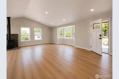 939 James Way, Camano Island, WA 98282 - Photo 15