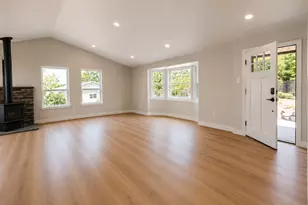 939 James Way, Camano Island, WA 98282 - Photo 15