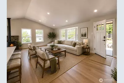 939 James Way, Camano Island, WA 98282 - Photo 9