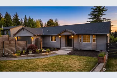 939 James Way, Camano Island, WA 98282 - Photo 23