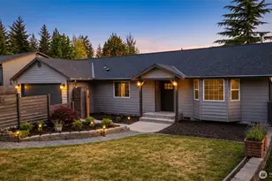 939 James Way, Camano Island, WA 98282 - Photo 23