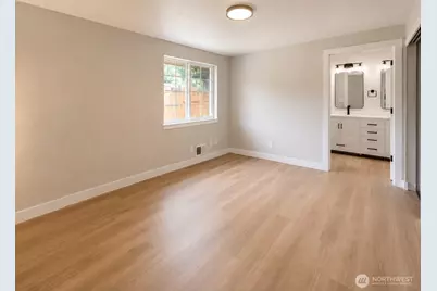 939 James Way, Camano Island, WA 98282 - Photo 21