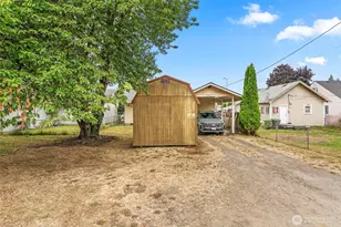282 25th Ave, Longview, WA 98632 - Photo 17