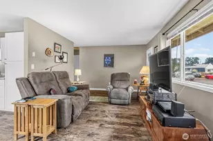 282 25th Ave, Longview, WA 98632 - Photo 5
