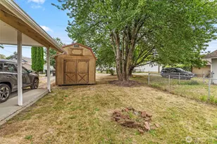 282 25th Ave, Longview, WA 98632 - Photo 19
