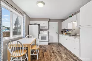 282 25th Ave, Longview, WA 98632 - Photo 9